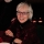Joyce Carol Oates and Her Happy Chicken | LINDA C. WISNIEWSKI Avatar